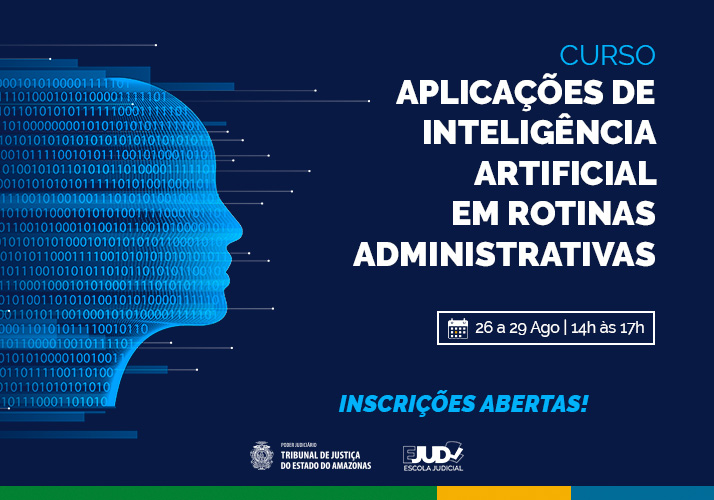 INTELIGÊNCIA ARTIFICIAL EMAIL