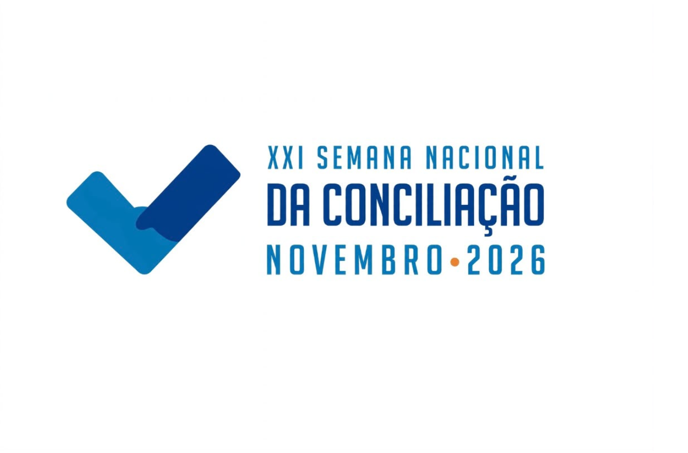 ImgJecc131026.png