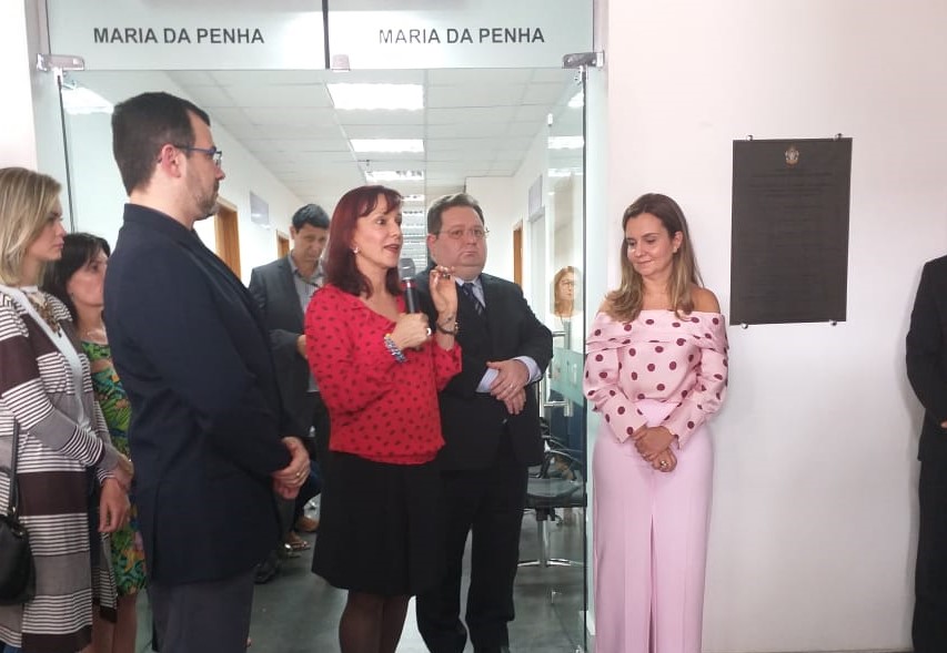 Inaugura Maria6jpeg