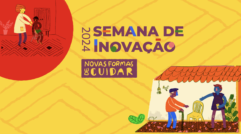 Inovação