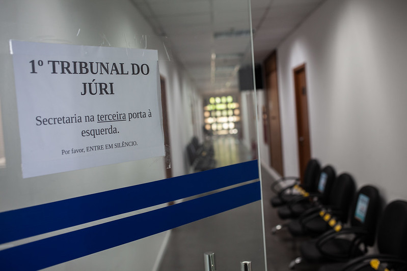 Instrução Júri2