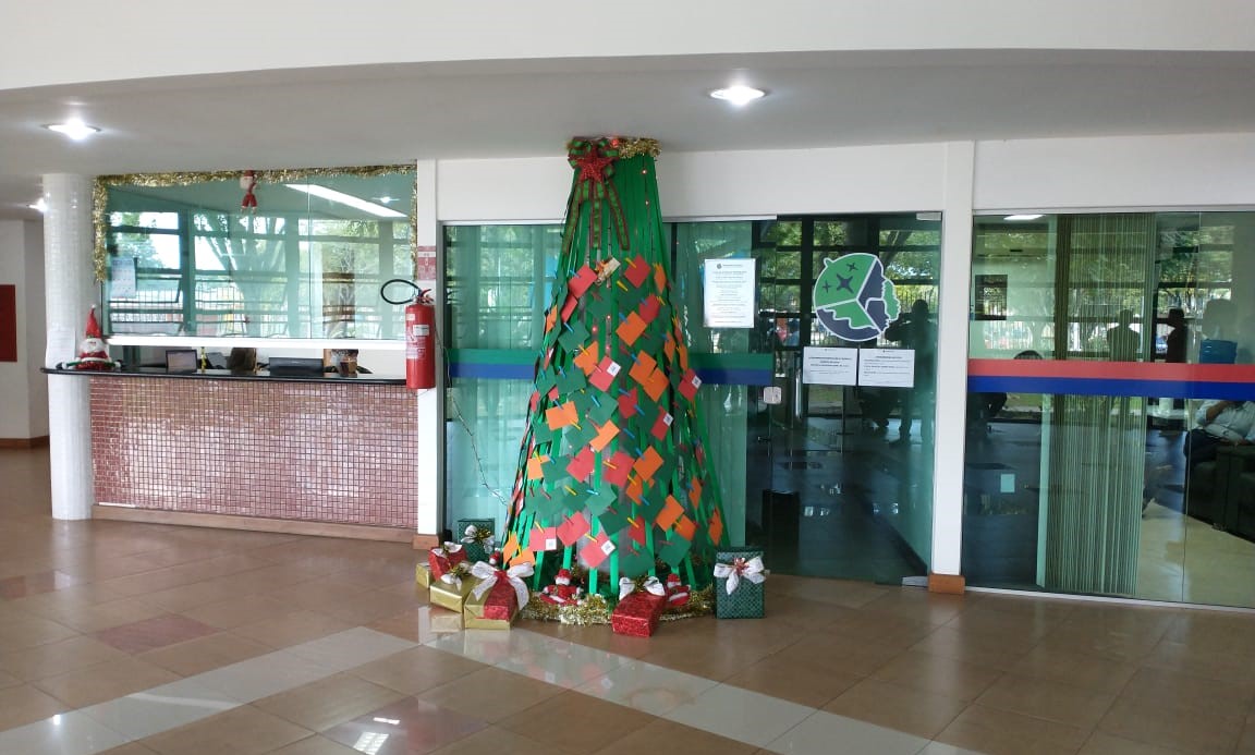 Ita Natal2