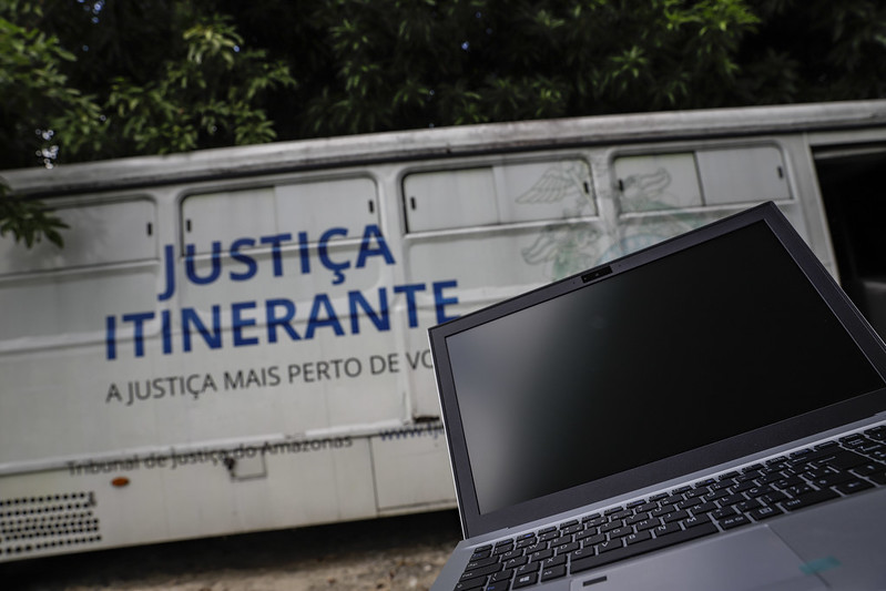 Itinera Vila Olímpica