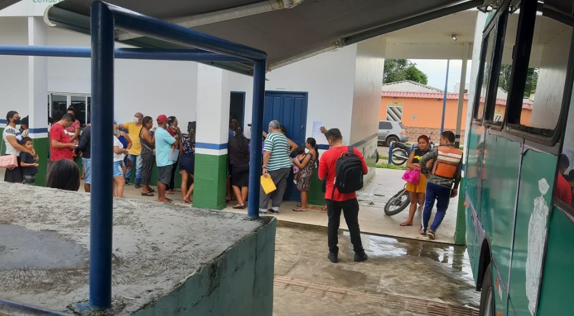 Itinerante Manac2