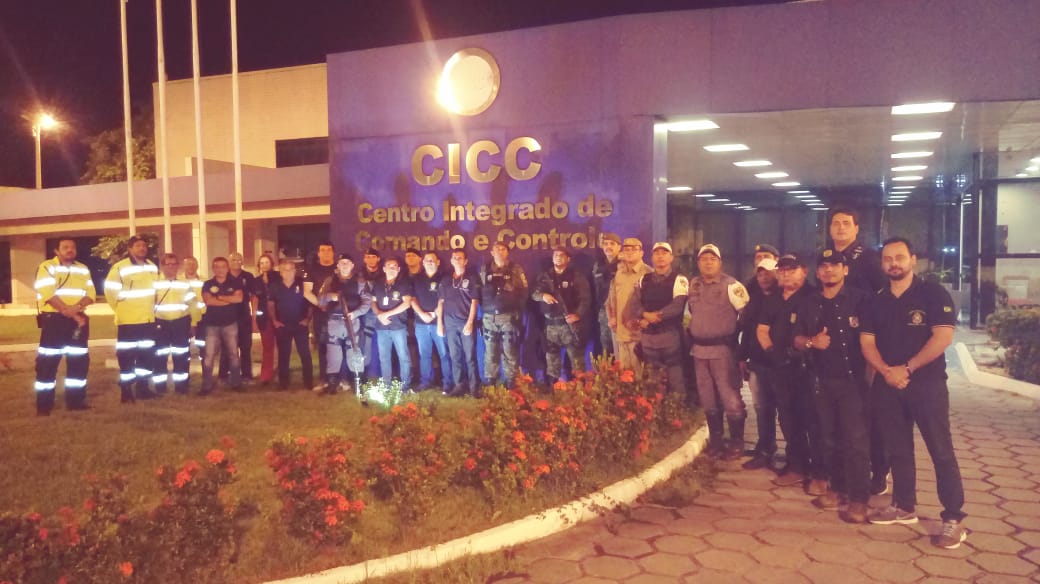 JIJI Carna4