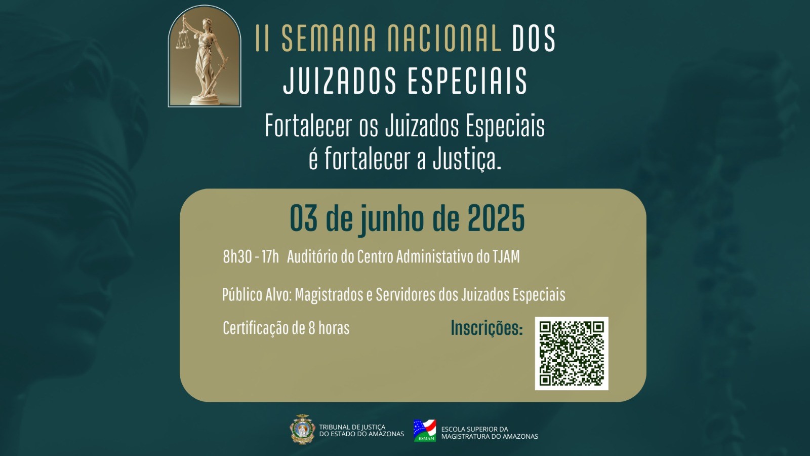 JUIZADOS ESPECIAIS 2