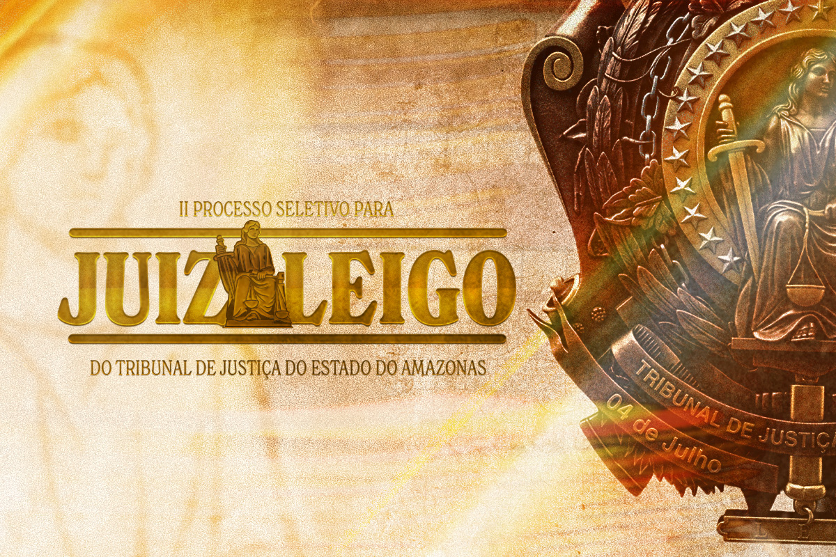JUIZ LEIGO SITE