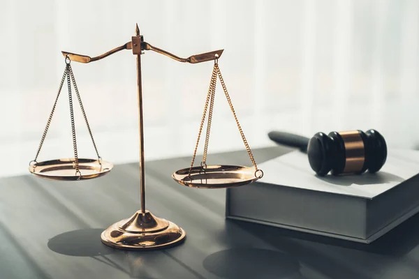 JUSTIÇA BANCO DE IMAGEM