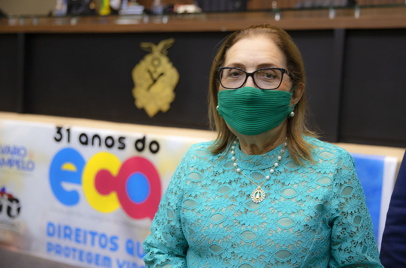 Joana Meirelles