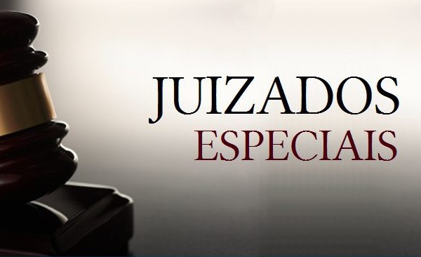 Juizados Semana