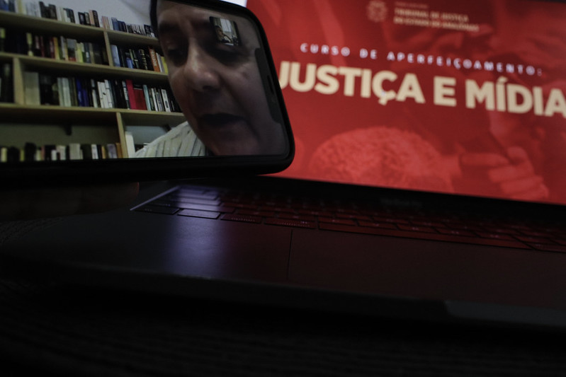 Justiça e Mídia2