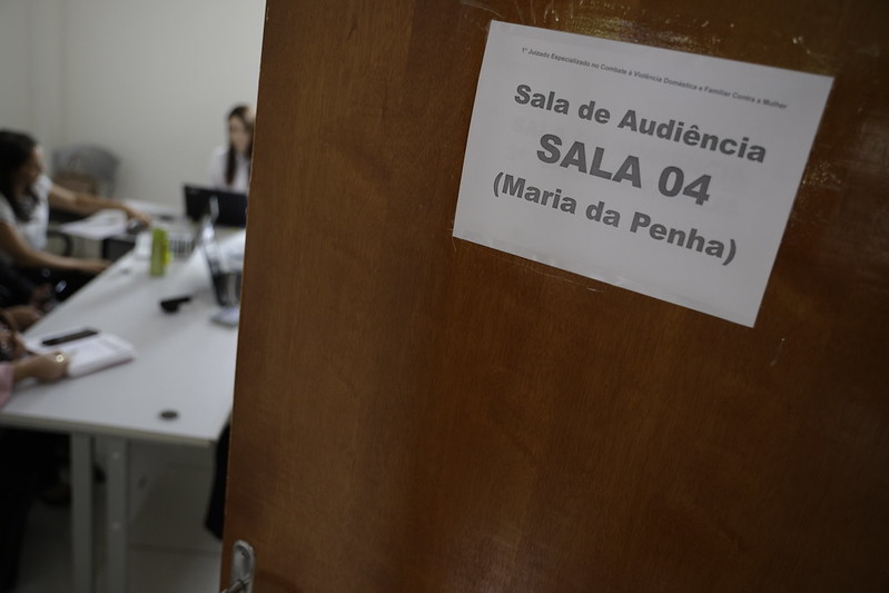 Justiça pela Paz relatório3