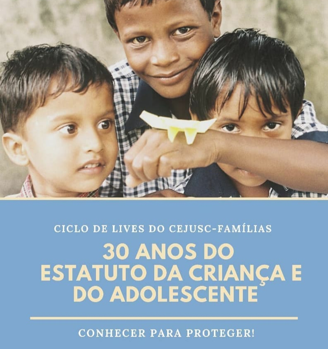 Live Cejusc.2jpg
