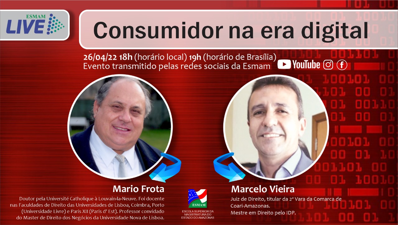 Live consumidor3