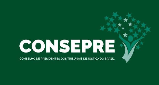 Logo Consepre
