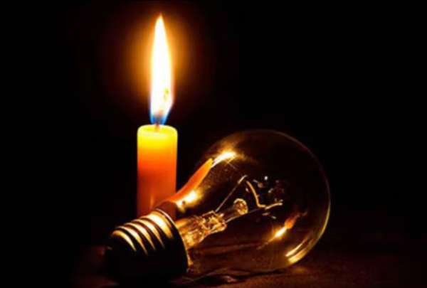 Luz2