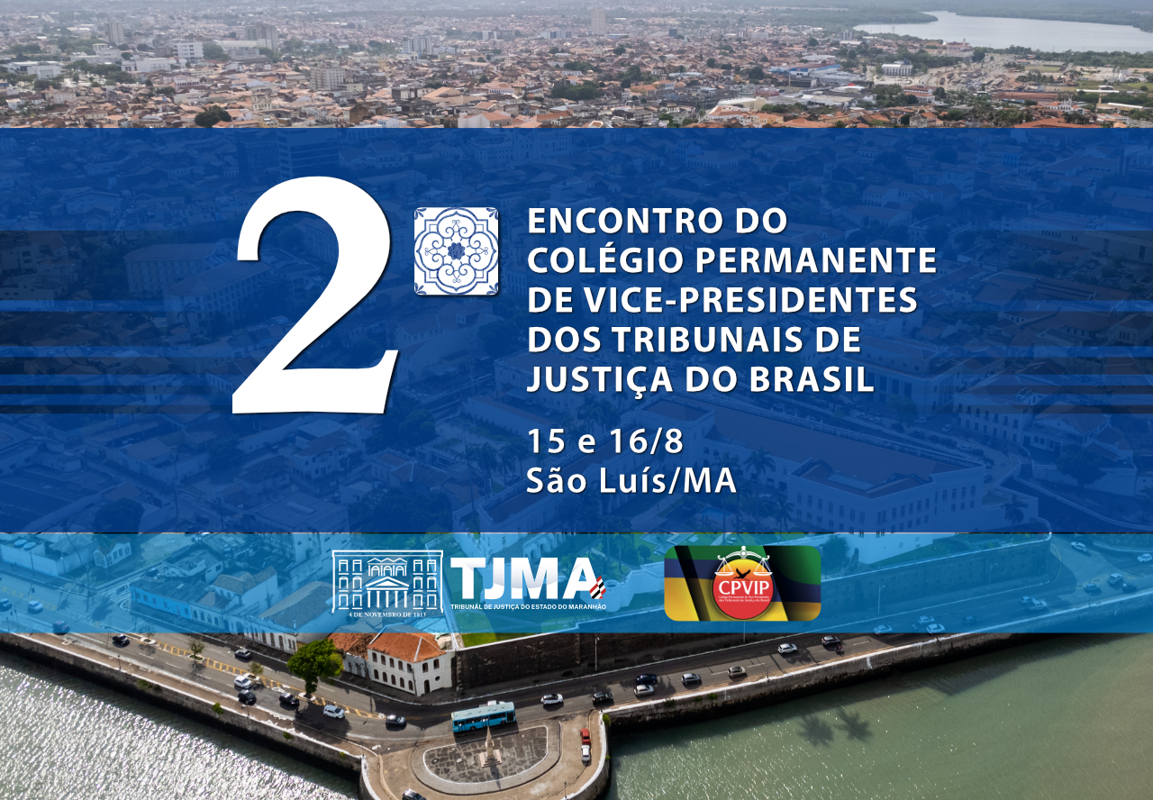 Maranhão