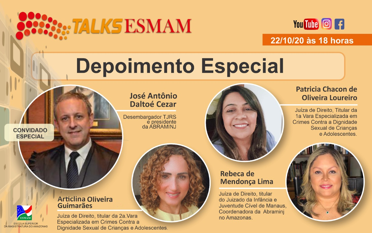 esmam talks 02 depoimento especial arte V2