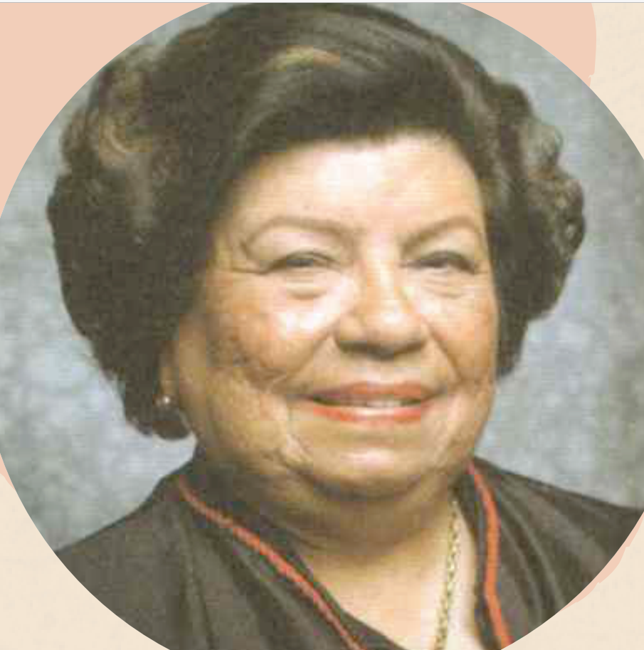 Desembargadora Liana Souza