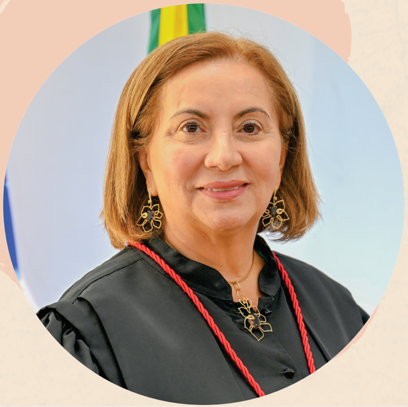 Maria do Perpetuo Socorro