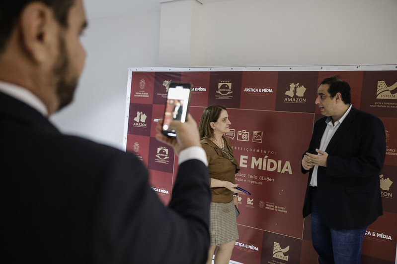 Mídia6