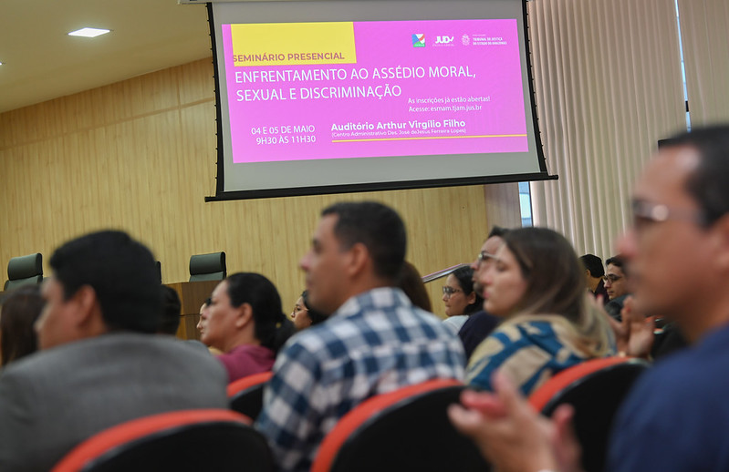 Comunicação Não Violenta