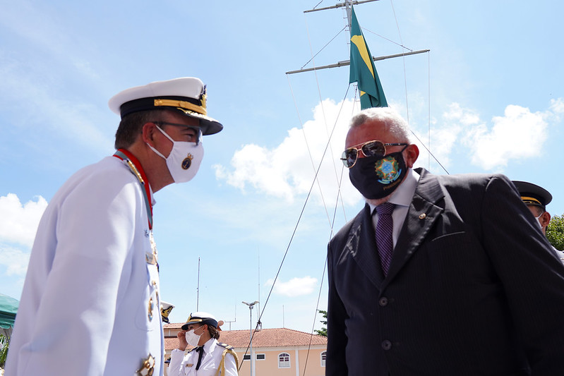Naval2