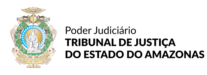 logo do tjam