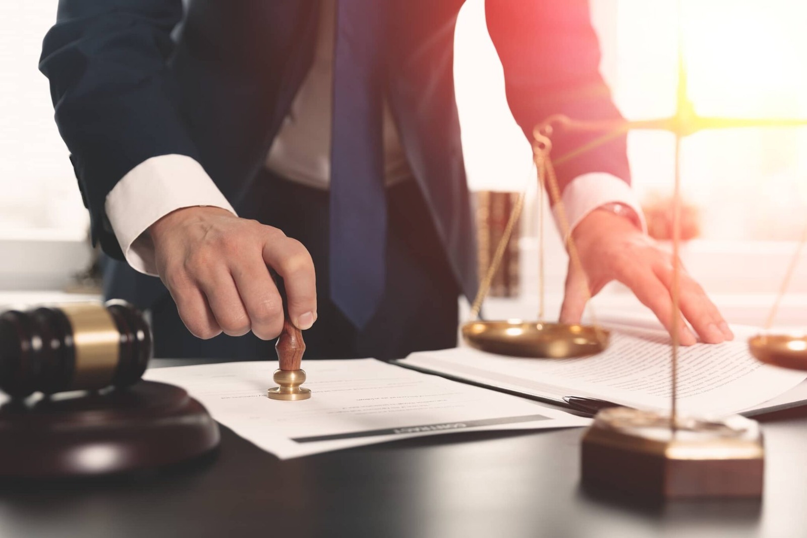 PROVIMENTO CGJ PRECATORIA