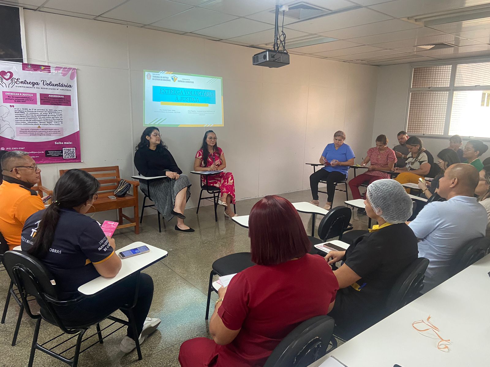 Palestra_Entrega_Voluntária.jpeg