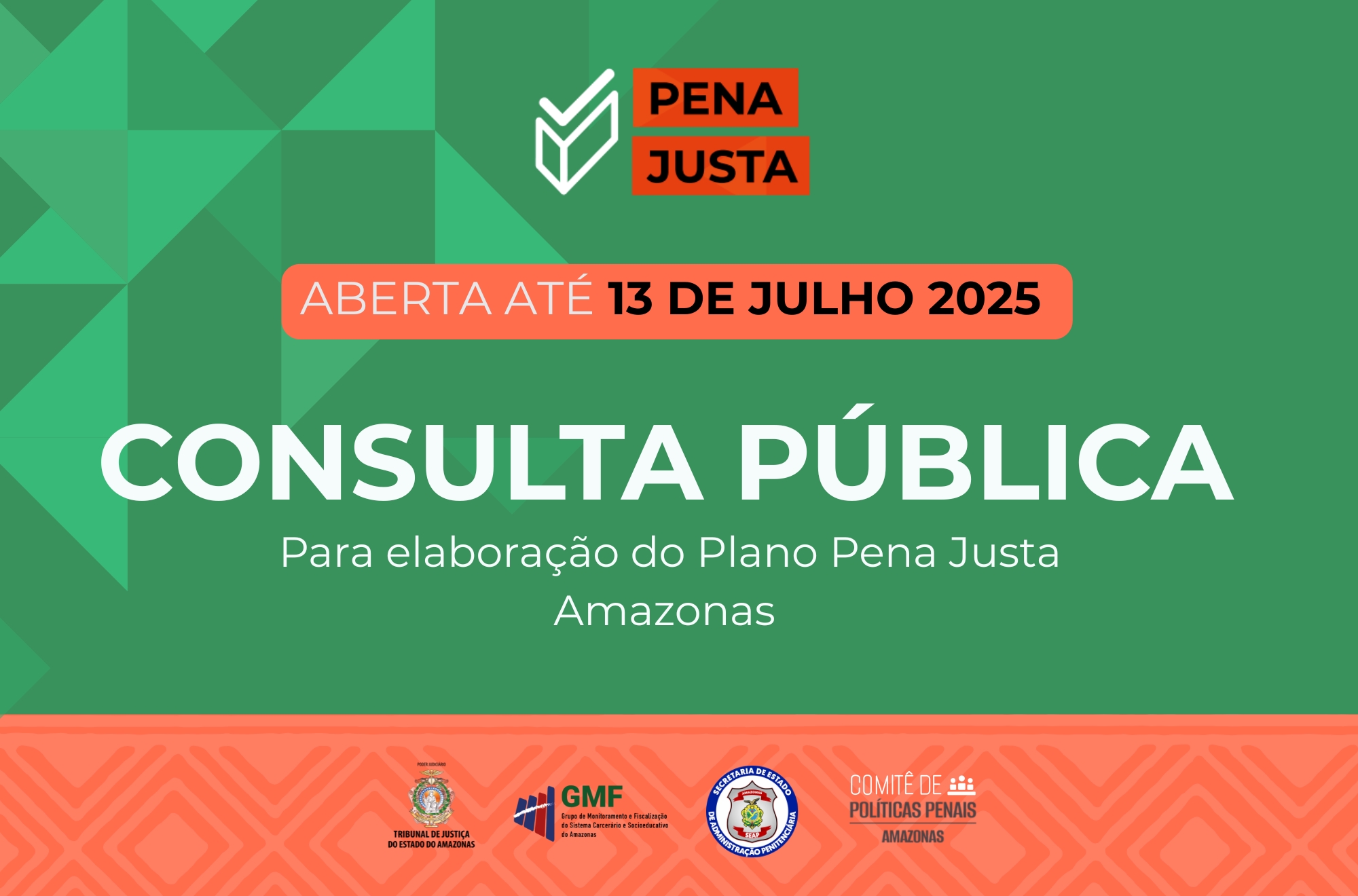 Penajusta 1