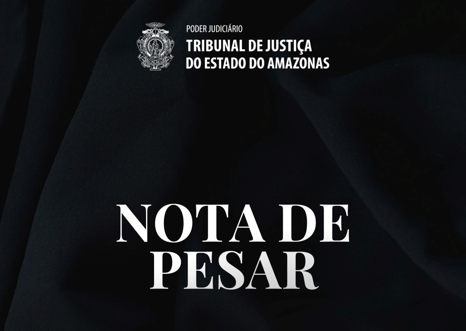 Pesar2