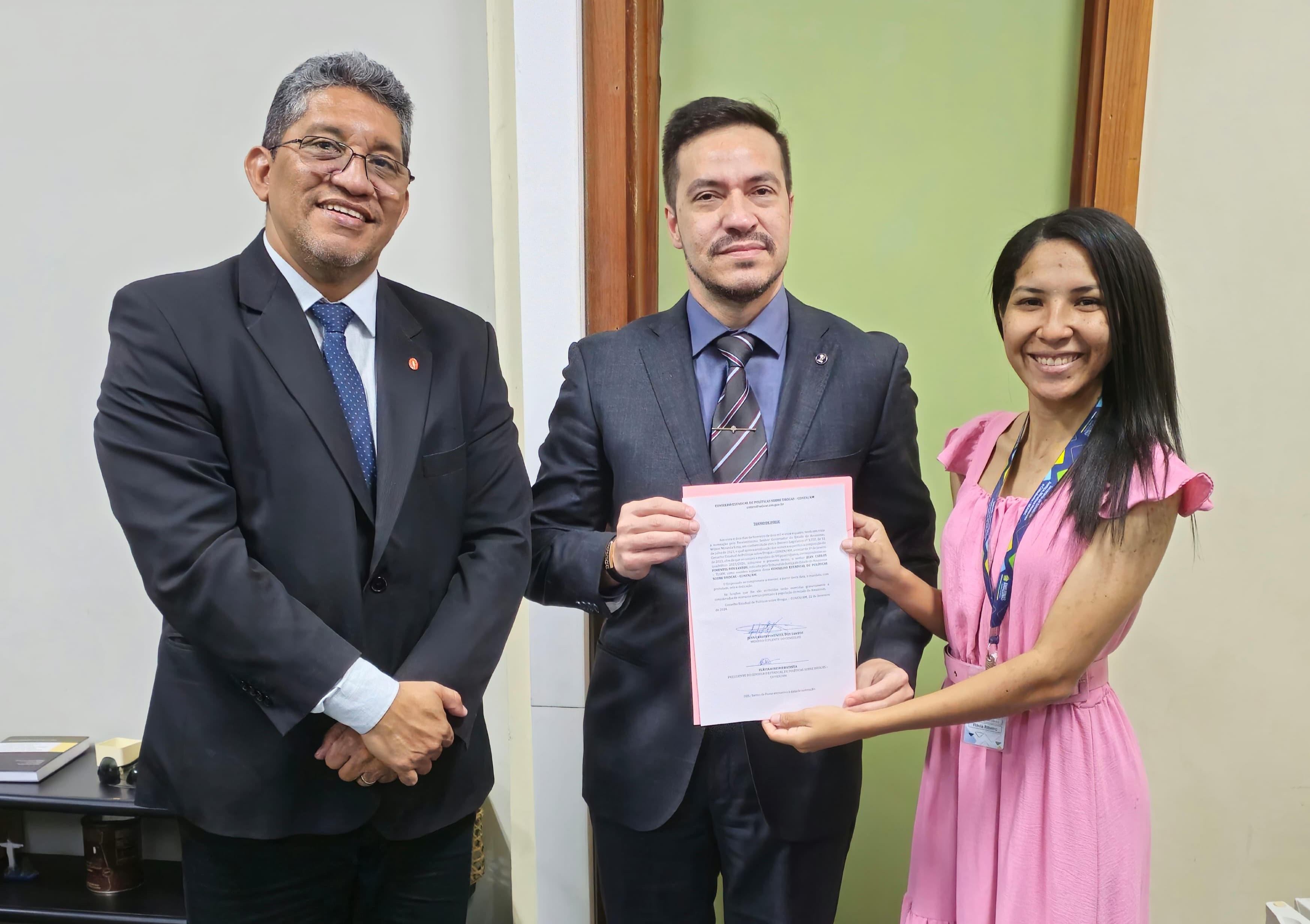 Pimentel