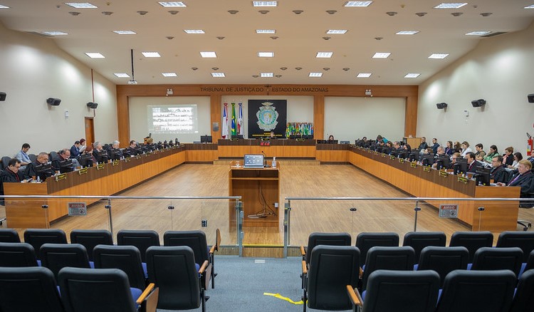 Pleno1212