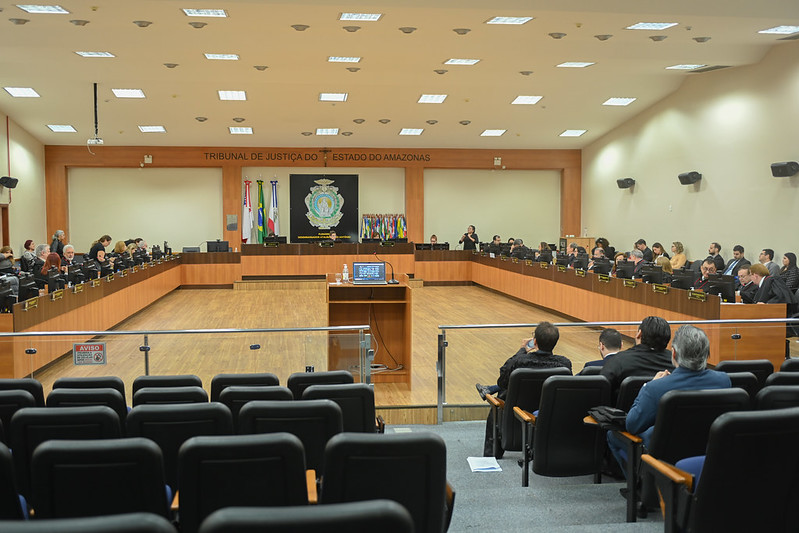 Pleno1605