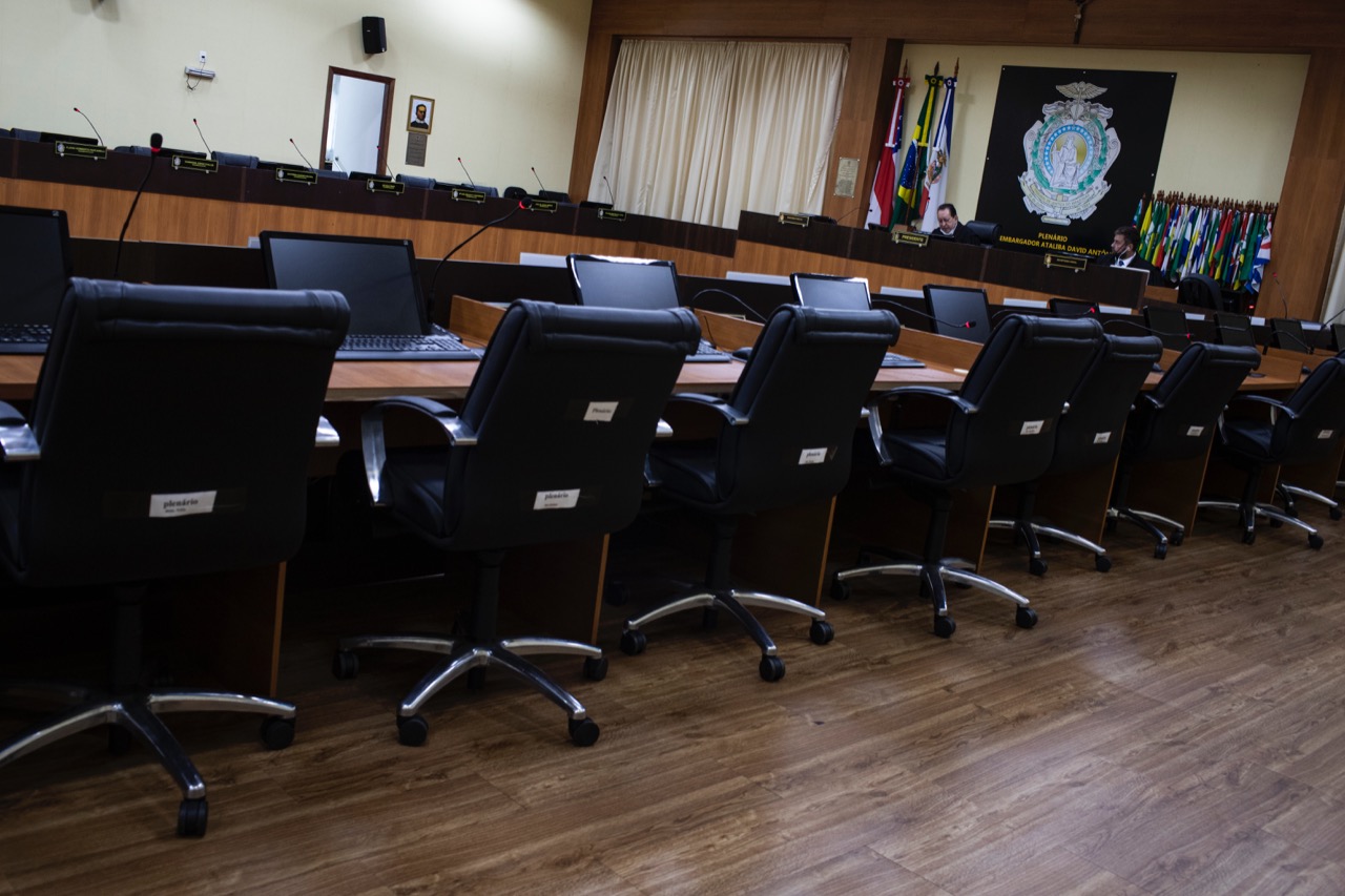 Pleno videoconferência.4jpg.jpg