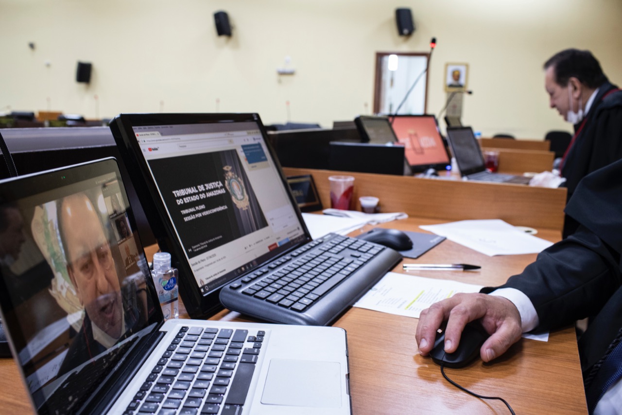 Pleno videoconferência.6jpg.jpg