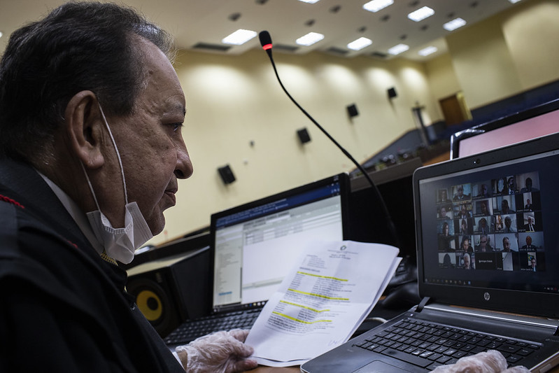 Pleno videoconferência.7jpg.jpg.jpeg