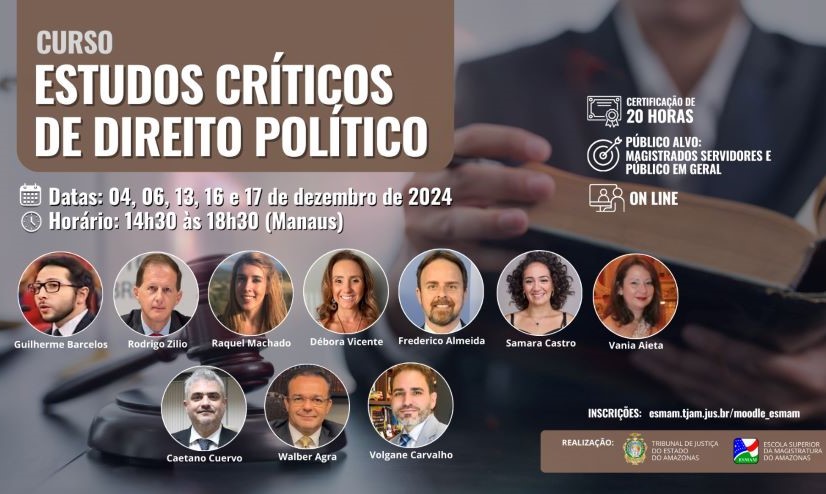 Políticas