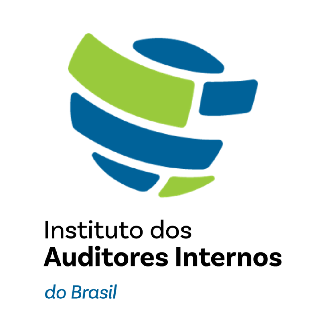 instituto auditores internos