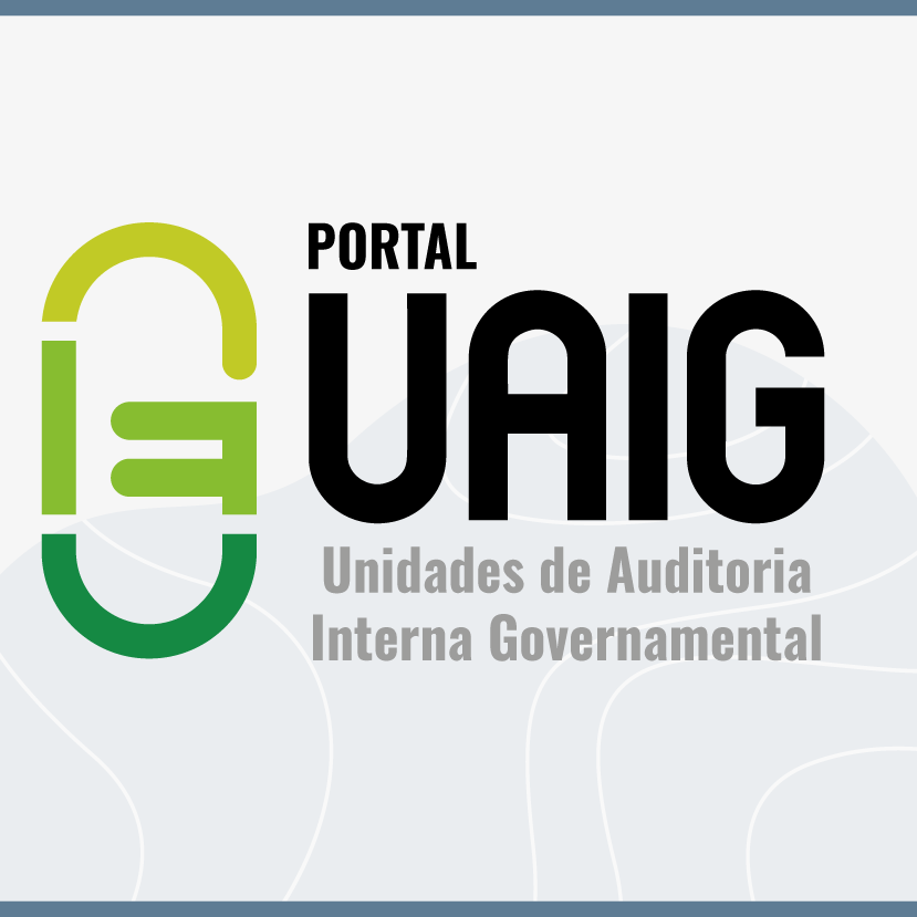 portaluaig