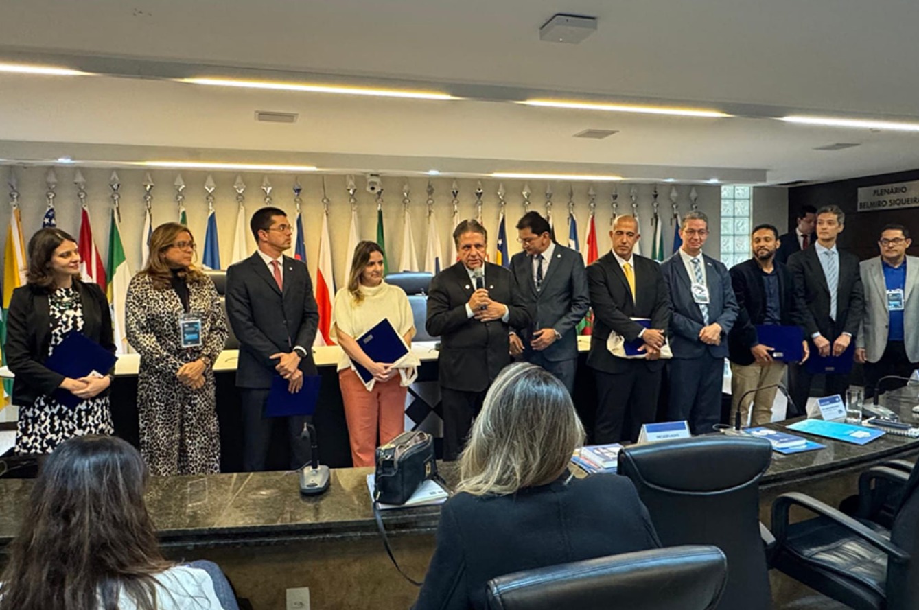 Principal Nacional Teletrabalho 3