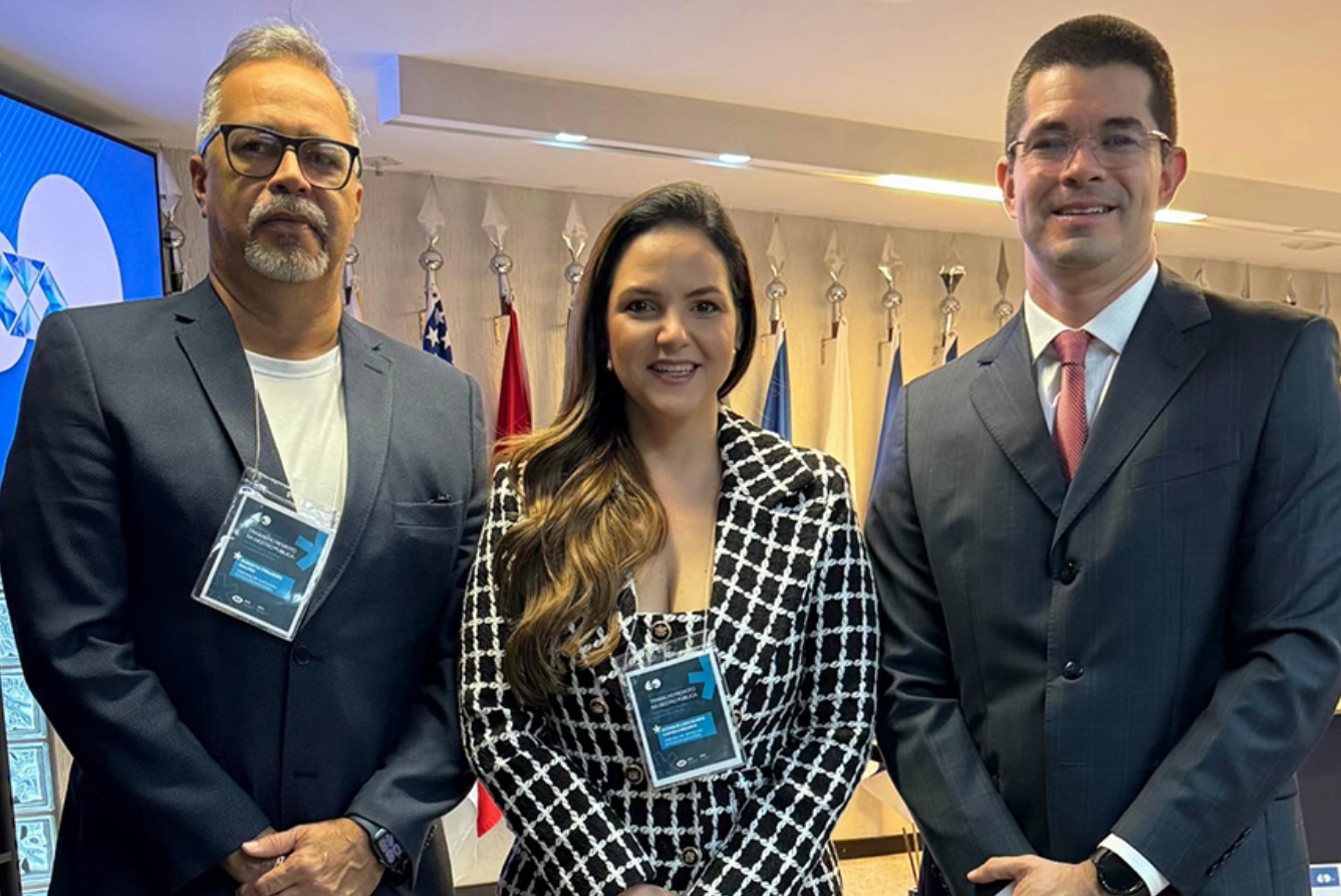 Principal Teletrabalho Nacional 2