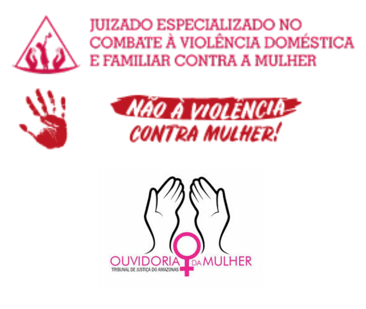 Projetos.png