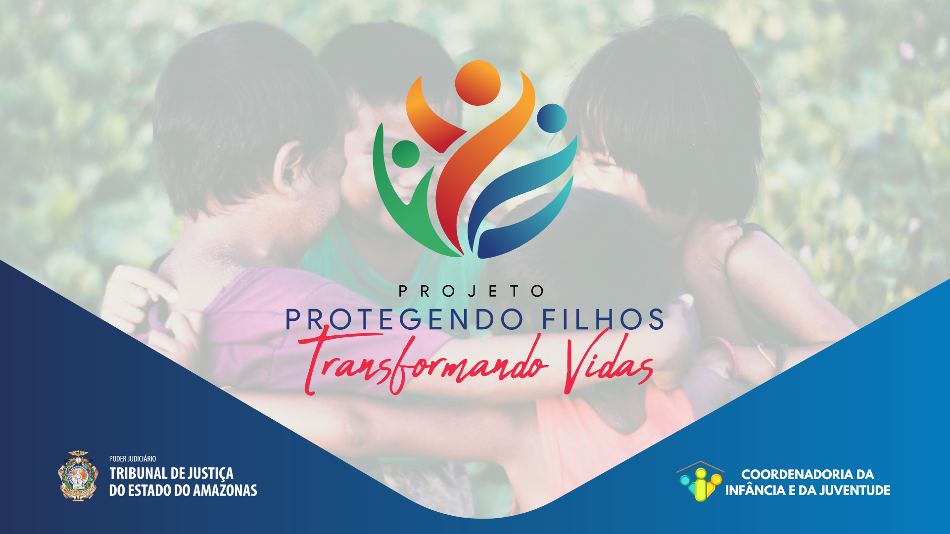 ProtegendoFilhos_Capa.png