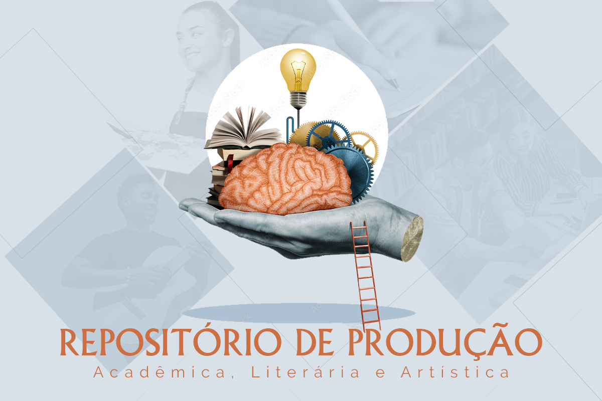 REPOSITORIOPORTAL 1