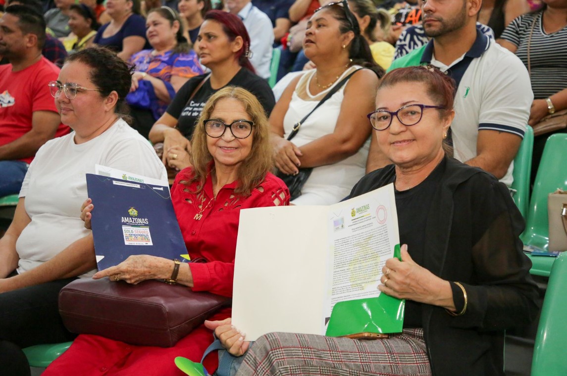 Regularizaçao CGJ 2