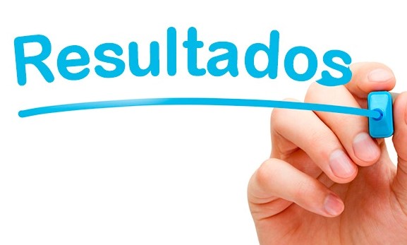 Resultado