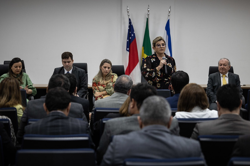 Reunião juízes2