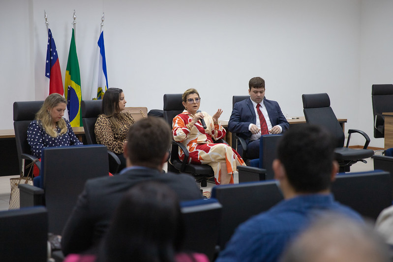 Reunião servidores2